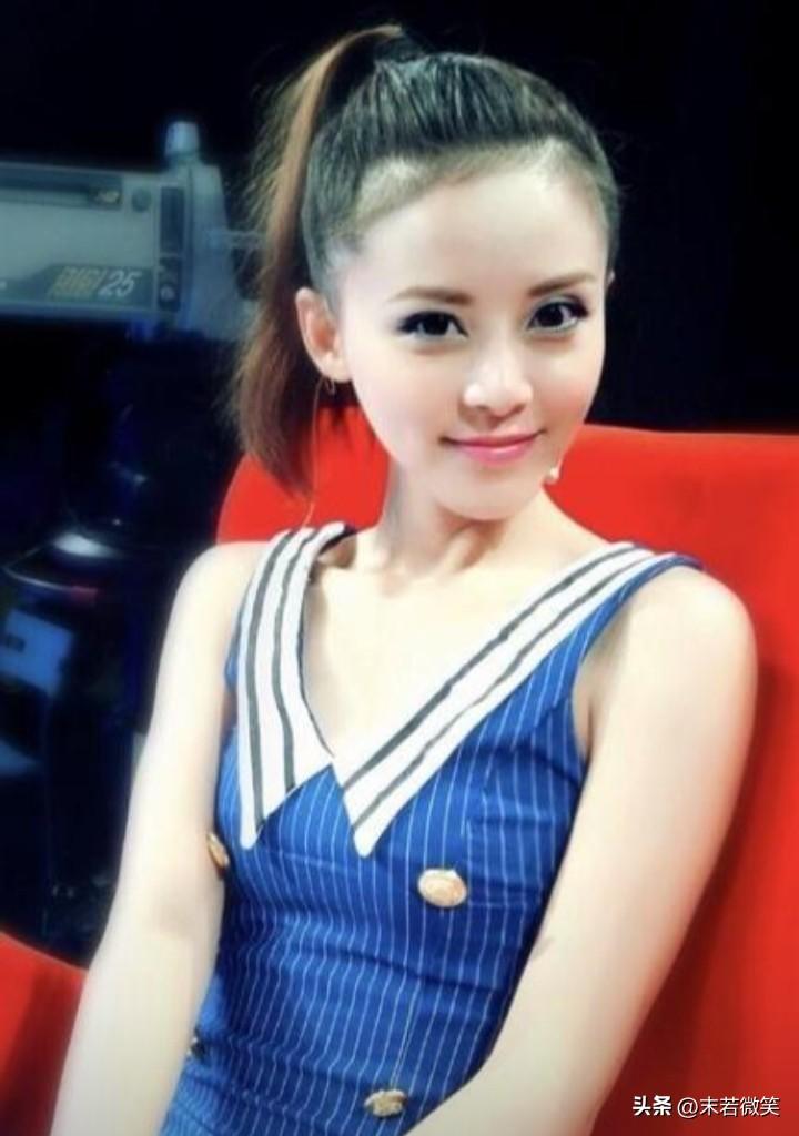 搬起石头砸自己的脚！本来是薛之谦与前女友的恩怨情仇，谢娜非来插一脚，公开让老薛给