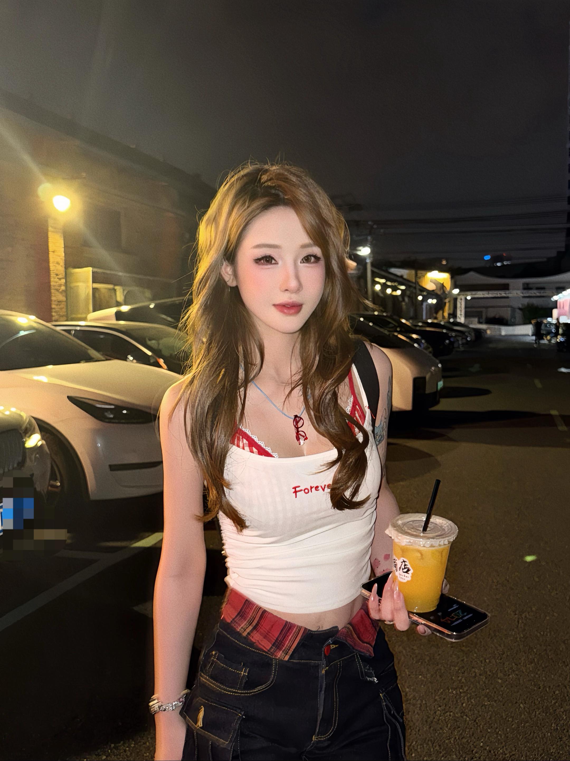 失去的疼痛具有延迟性 在对方幸福时蜂拥 而至