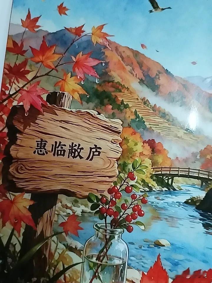 国庆蹲在上海普陀晃了七天，完全没挤外滩的大部队，体验感直接拉满。
查了下数据，这