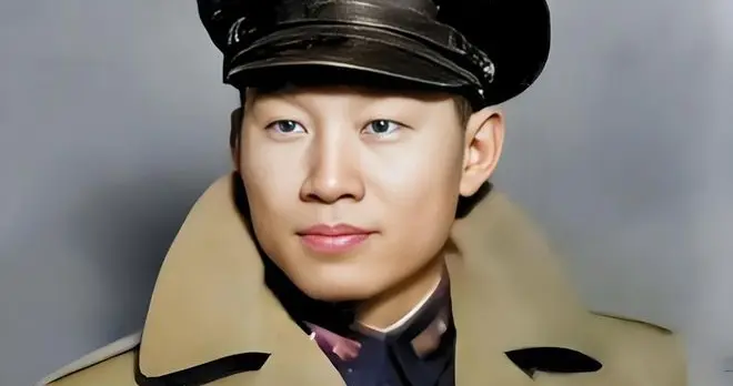 解放战争中蒋介石为什么不重用抗日名将孙立人？萨沙问答第261集