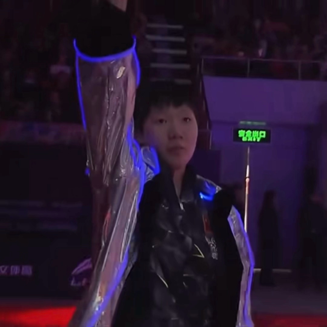 刷到17年地表最强十二人开幕式 谁懂跟ml xx zjk dn lsw一块出来的