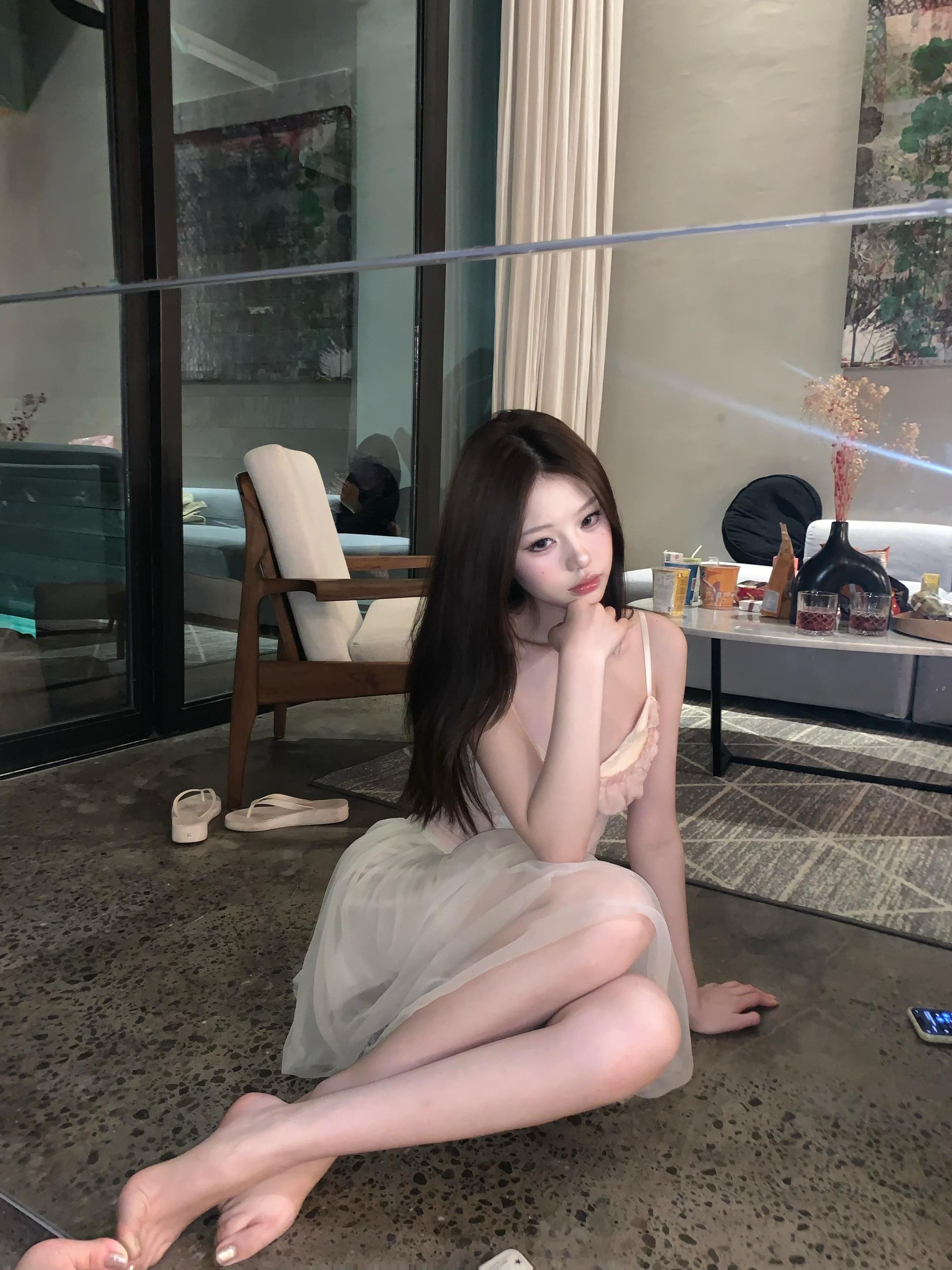 梦想是做最幸福的小猫ᵔ⤙ᵔ