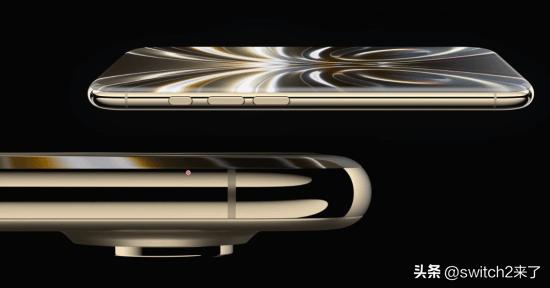 【iphoneX？】有博主在社交平台上晒出了号称是20周年纪念版iPhone的外