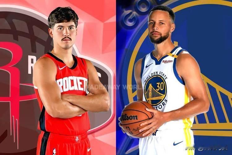 从格林那一拳开始，看勇士比赛就当笑话看了，上演了一幕幕滑稽剧，库里所谓的库追汤科