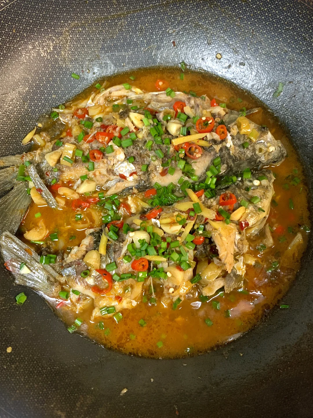 好吃到破防了‼️家里的米饭又遭殃了