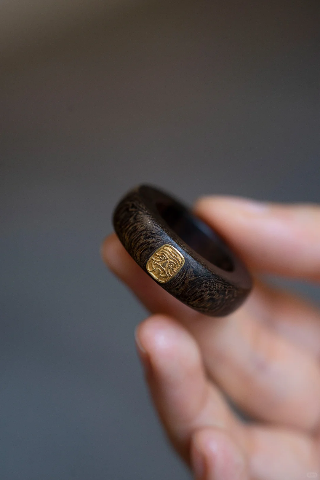 首饰玄学我信了😱今年旺旺小妙招必须是扎基