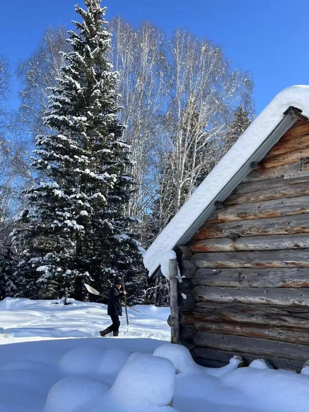 世间所有的善良真诚都是极其珍贵的 双向奔赴的真心与契合是生命最珍贵的馈赠…人活一