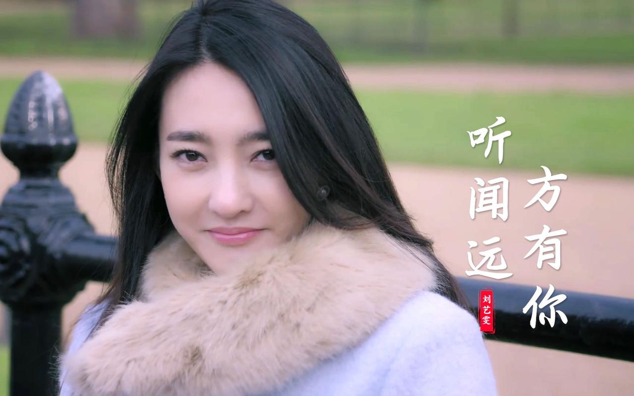 如果你身边有这样的人，一定要把这篇文章转给TA。
 
朋友们，您有没有发现，我们