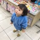 桂花蜜爱逛汽车