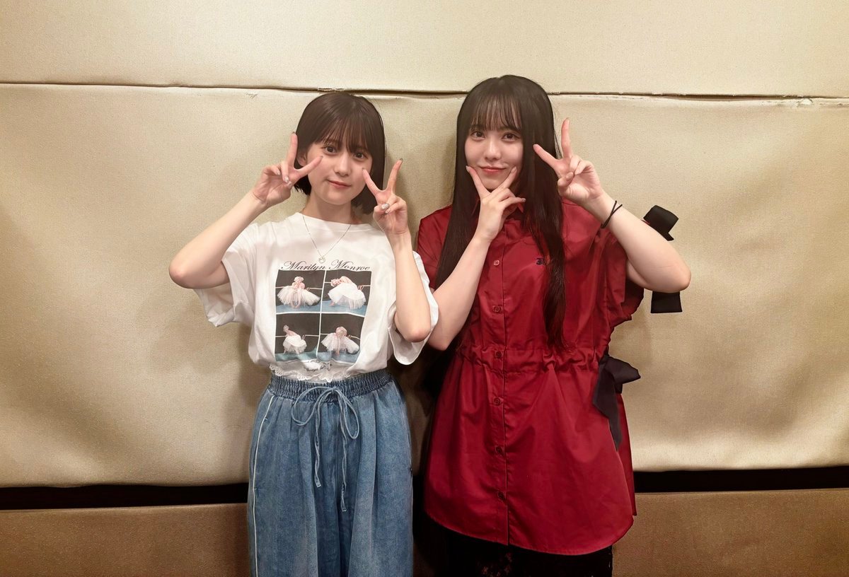 橘杏咲结川あさき