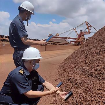 砸530亿找韩国当救兵！美国想断中国矿产命脉？怕是想多了
 
2025年12月1