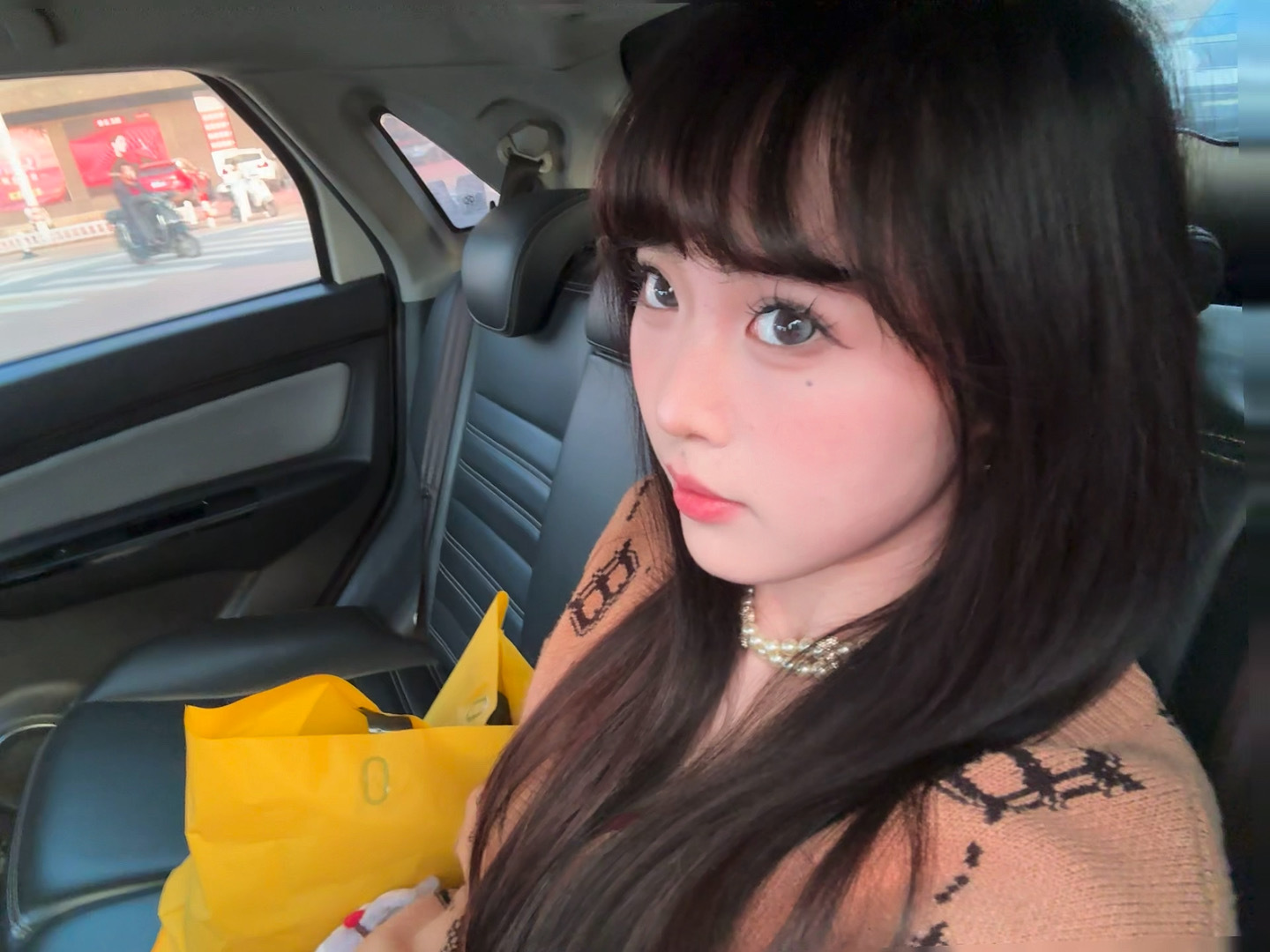 🍎苹果你不许再锁我id了 ​​​
