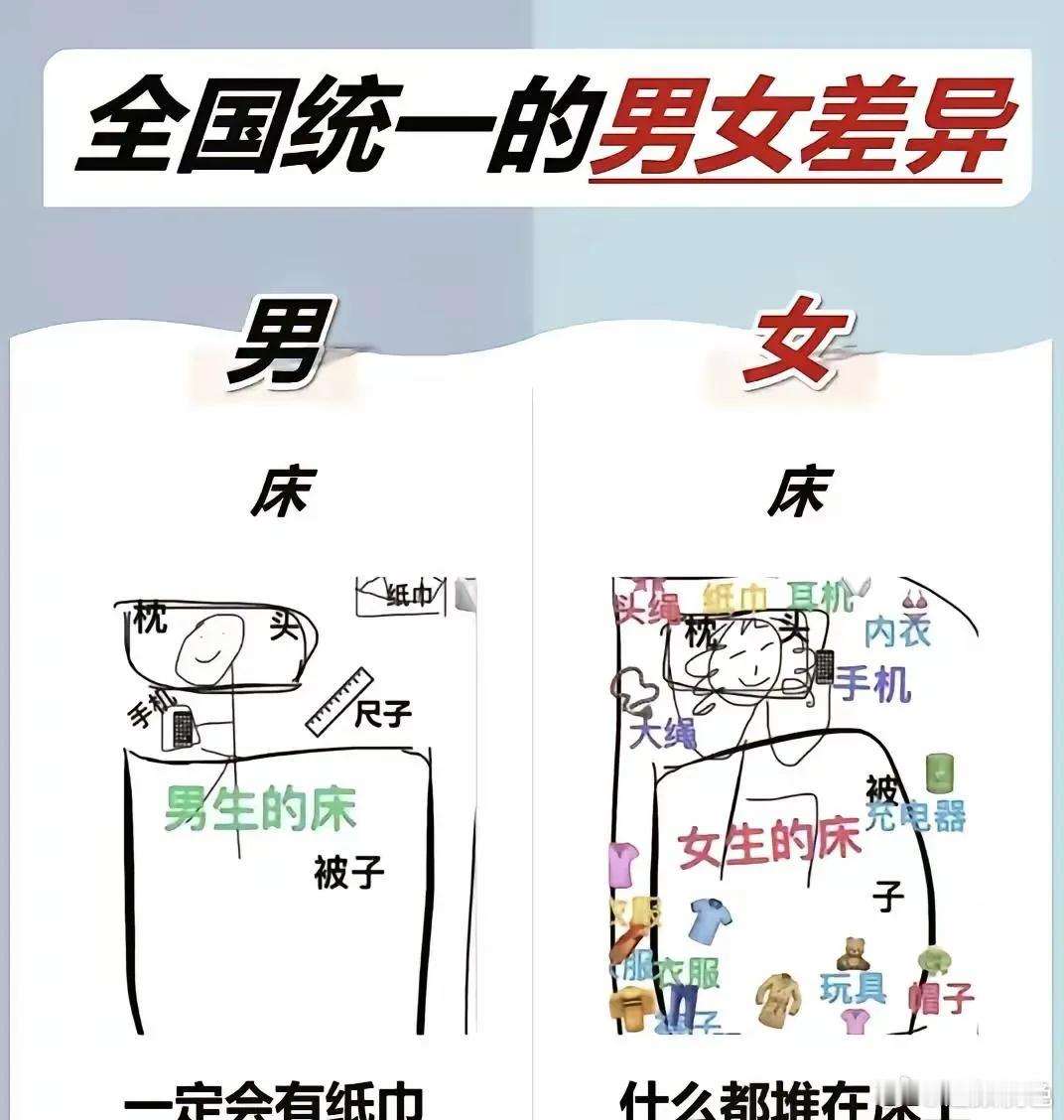 不是这样的吧？ ​​​