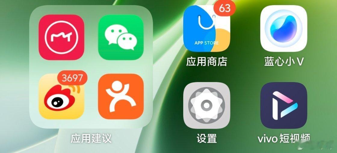 今天花了一个小时，把15000多条消息全都清理完了，这样以后应该不会漏回消息了