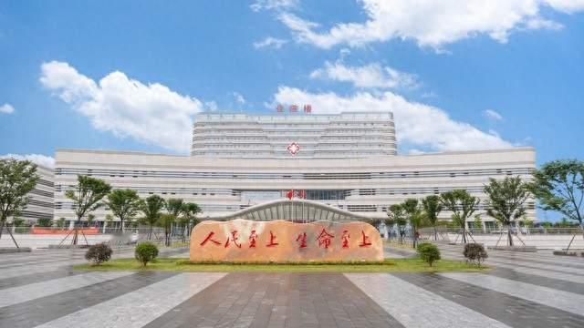 Ai走进诊室与养老院意味着什么