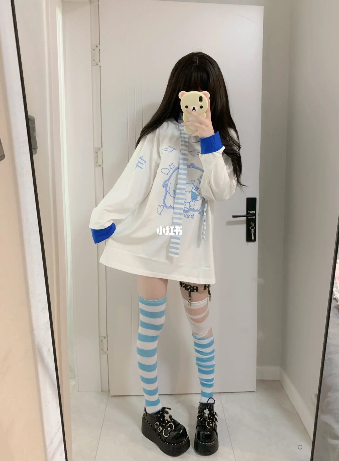 🥛