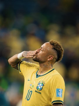 【pic】内马尔 ney  内马尔 