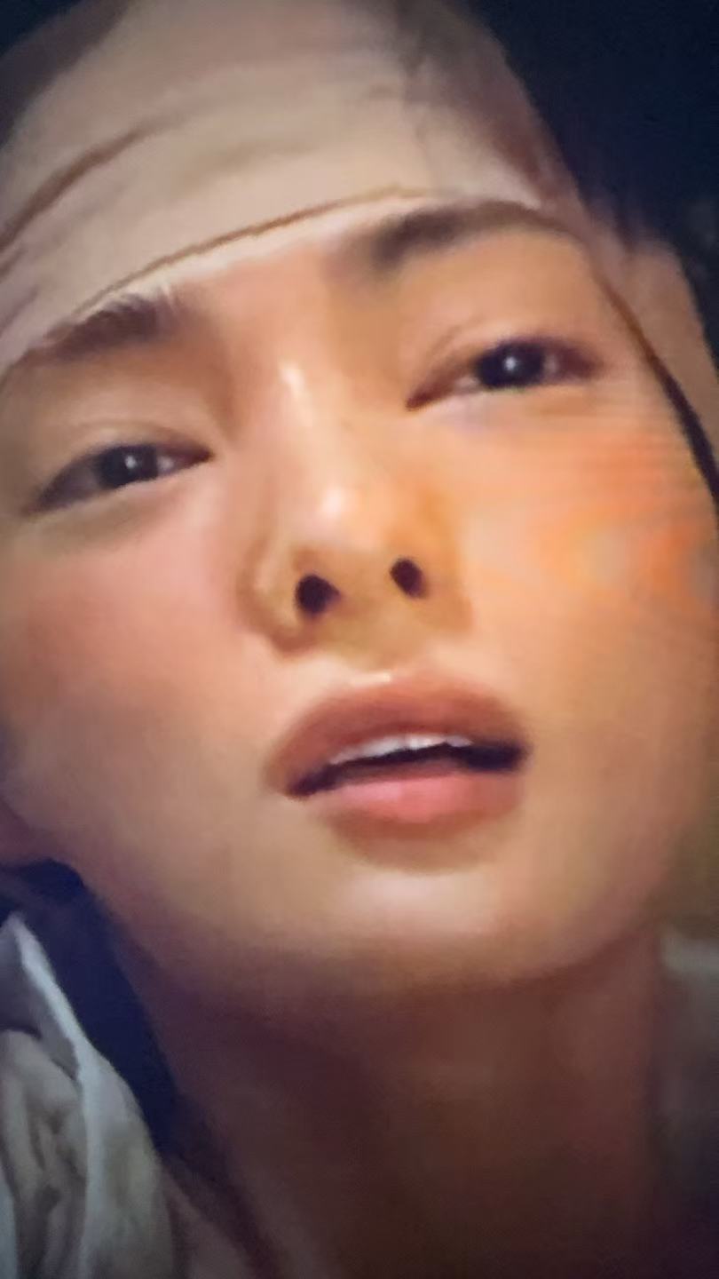 我请问这个和我头像宝宝有什么共同点吗？除了性别是男的以外？？？