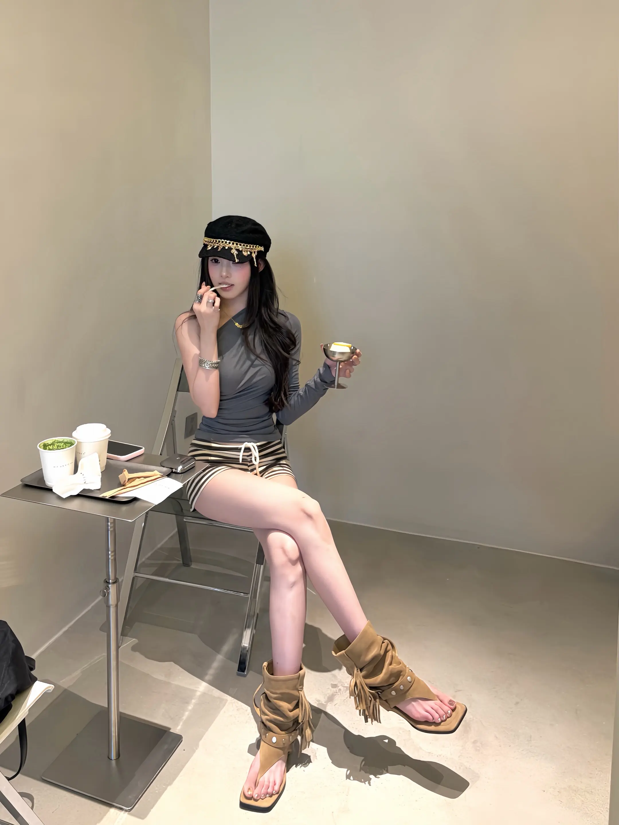 🍨