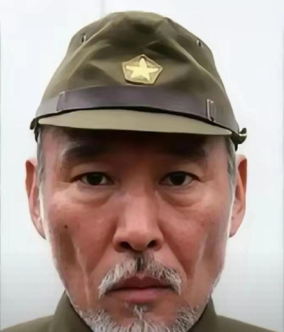最让人敬佩的日本演员！演遍侵华反派，拍完731恶魔全额退酬捐纪念馆
 
    