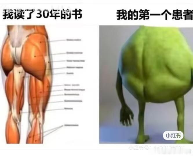 医学生感觉受到了严重的冒犯 医生 ​​​