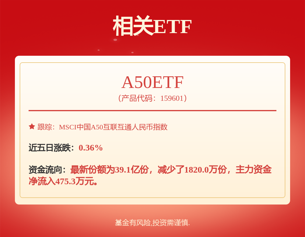 宁德时代获得实用新型专利授权：“电池单体、电池以及用电装置”