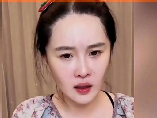 球球直播直面 “6 个保姆” 传闻，亲口拆解分工，三口之家配置说得明明白白。
