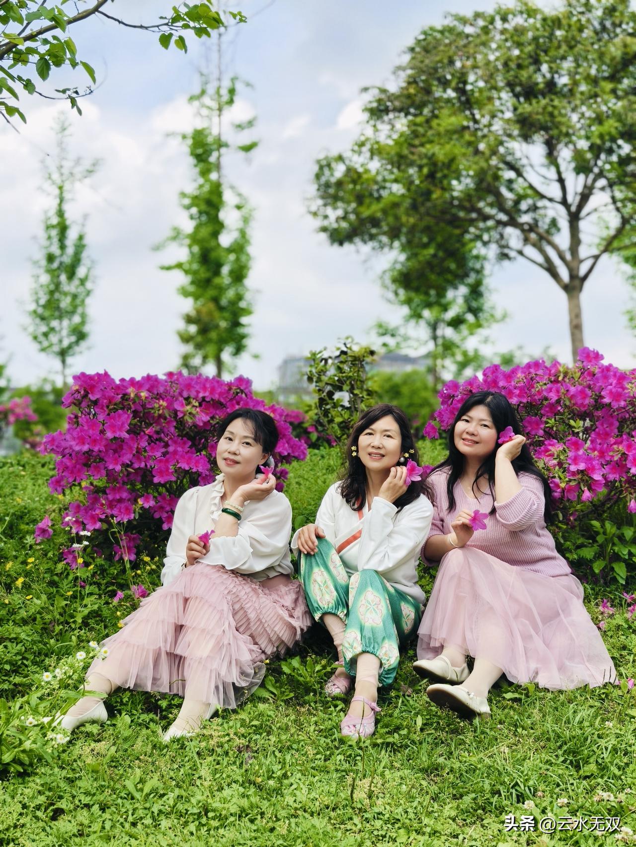 如果你像我一样骨折了，经历了一次手术，现在只能躺在床上休养，等着骨头长好，你就会
