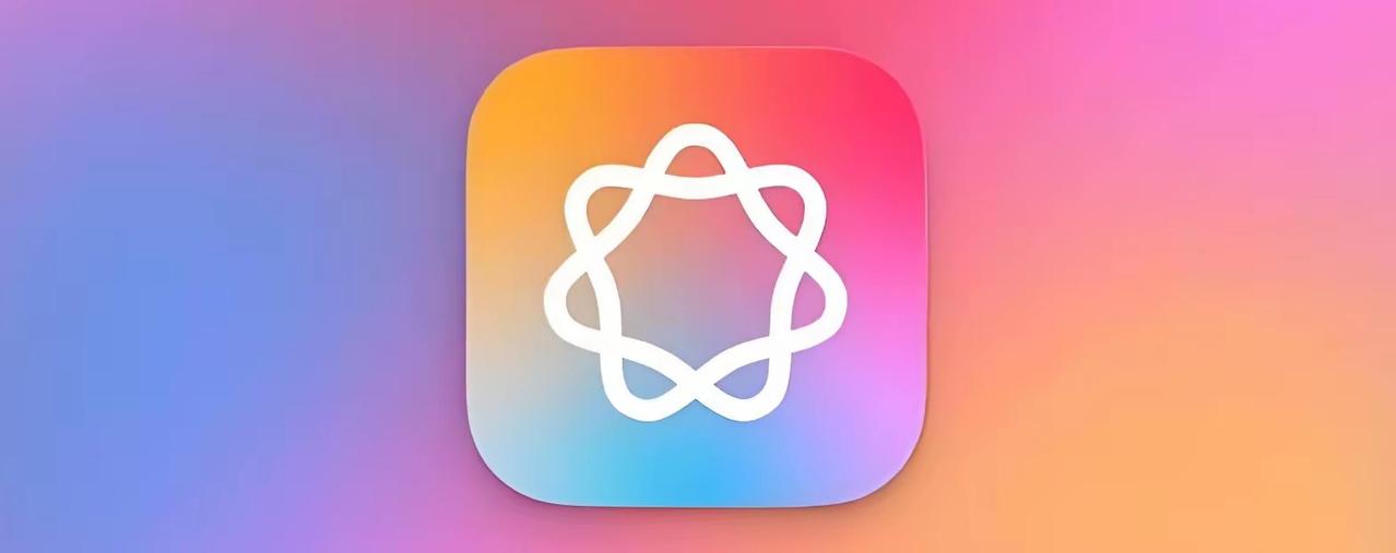 苹果推送 iOS 26.5 正式版已经有 4 天了，经《锋数码》本人使用，没有异