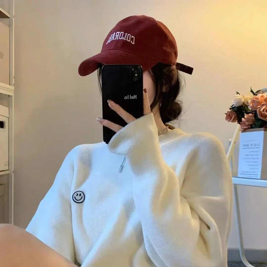 幸福就是做一个记性很差的人 可是呢 我一直都是个记性很好的人 ​​​