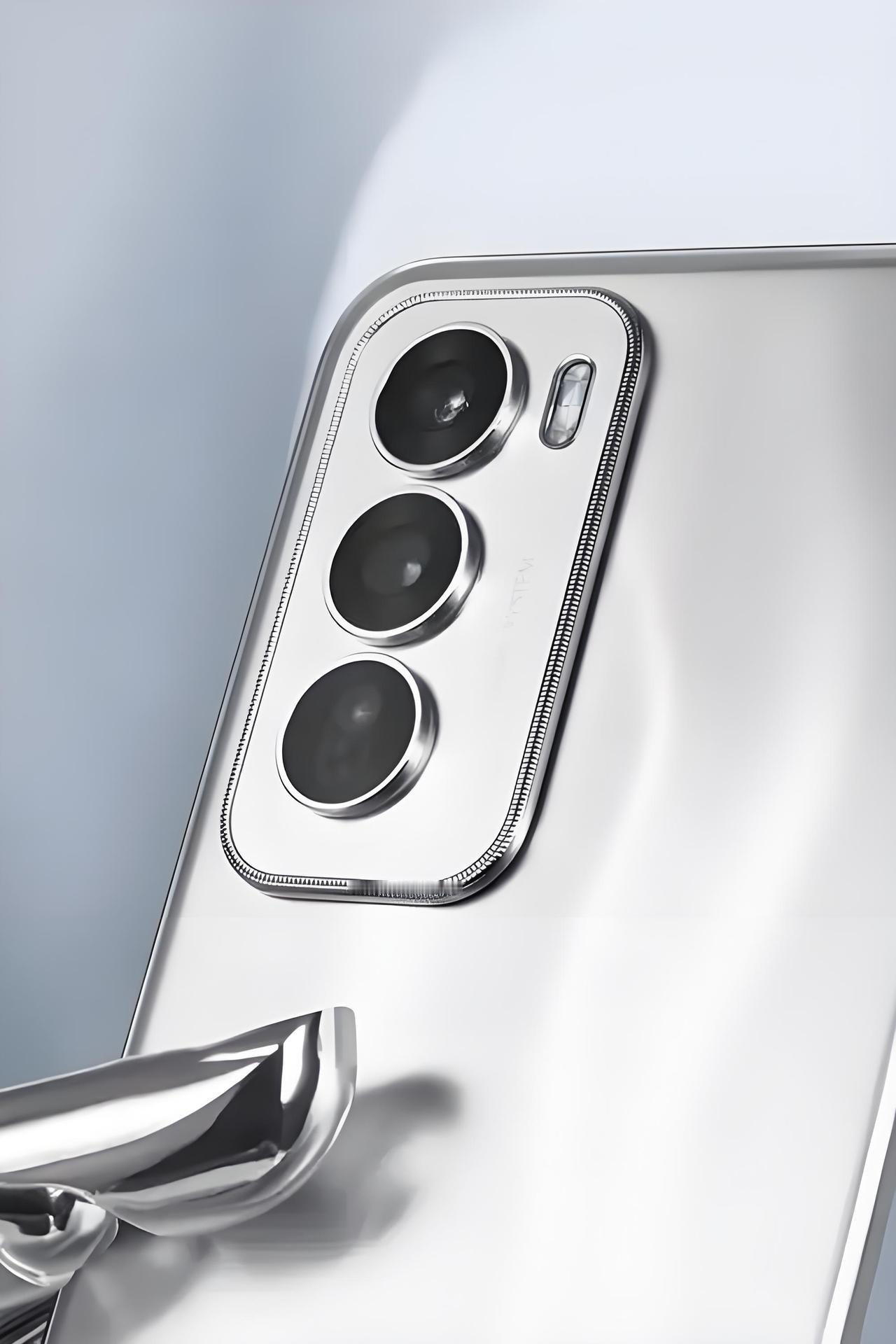 马斯克说五年后不再有手机，这预言够大胆！他可不是随口一说，多年来在电动汽车、太空