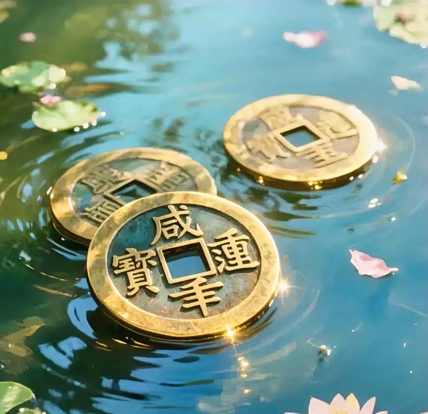决绝离开，让人泪目！
医院的凌晨静得可怕，只有监护仪的滴答声在熬人。山东那位独居