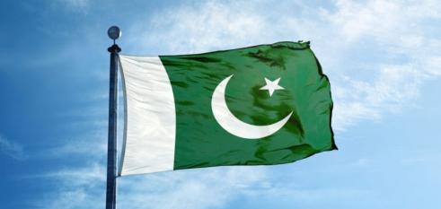 没想到，局面会发展到这一地步，巴基斯坦对沙特不满了！3月29日，外媒报道称，巴基