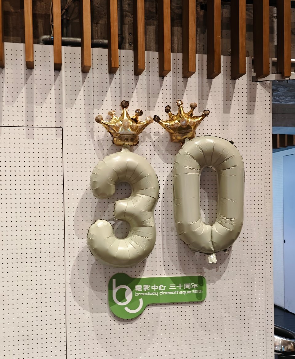 bc生日快乐🎂 