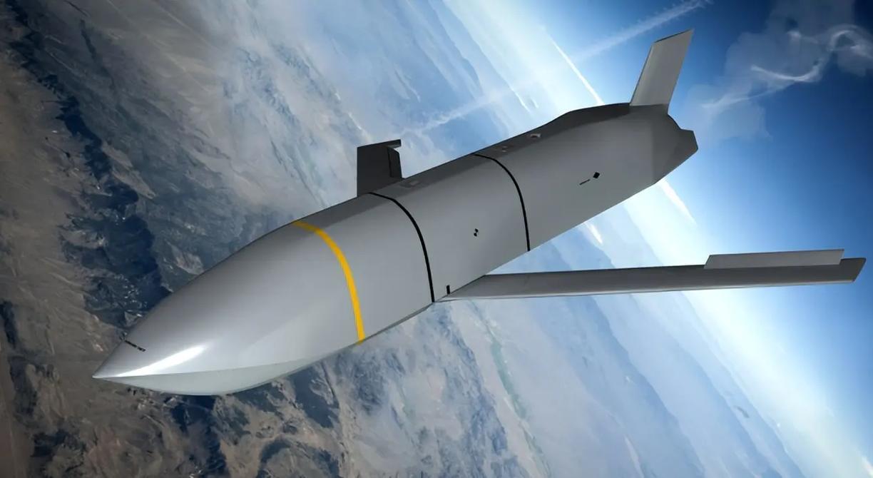 美国这是使出了吃奶的力气了！美国将在对伊军事行动中投入几乎全部远程隐身巡航导弹。