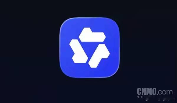 阿里发布Qwen-Robot系列具身智能大模型 可协同运转 6月16日，阿里巴巴
