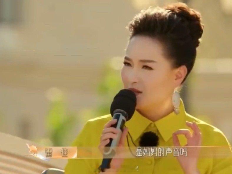 被领养的孩子能得到全心全意的爱吗声起地平线 最动人的亲情，是用心不是用血。与养母