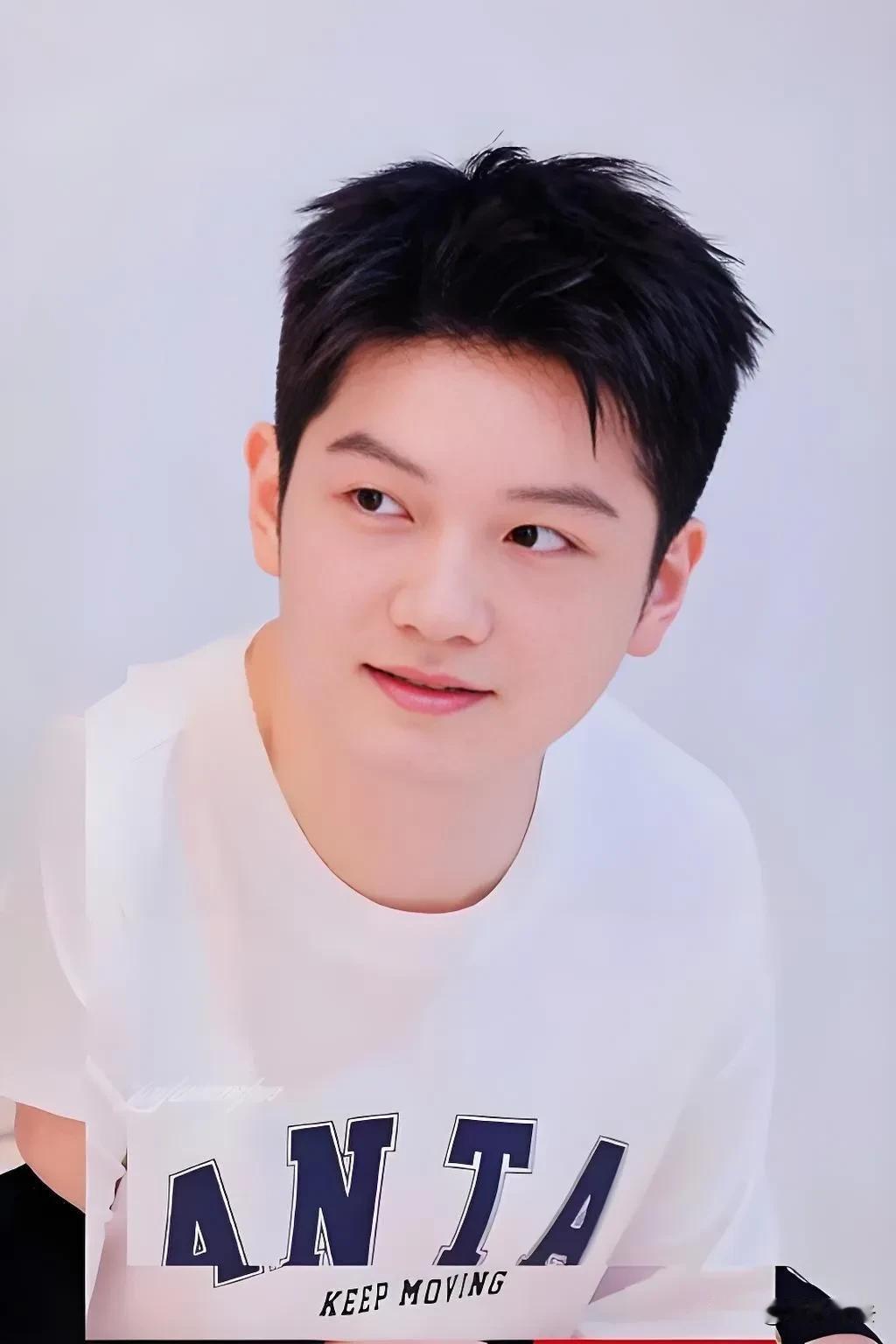 樊振东、陈梦等五位巴黎奥运会冠军， 有可能受邀参加2025年央视春晚

作为中国