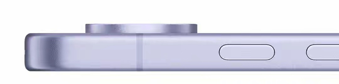 刷到Pixel11标准版的爆料信息，这次配色革新，命名不再沿用城市地貌风格，转向