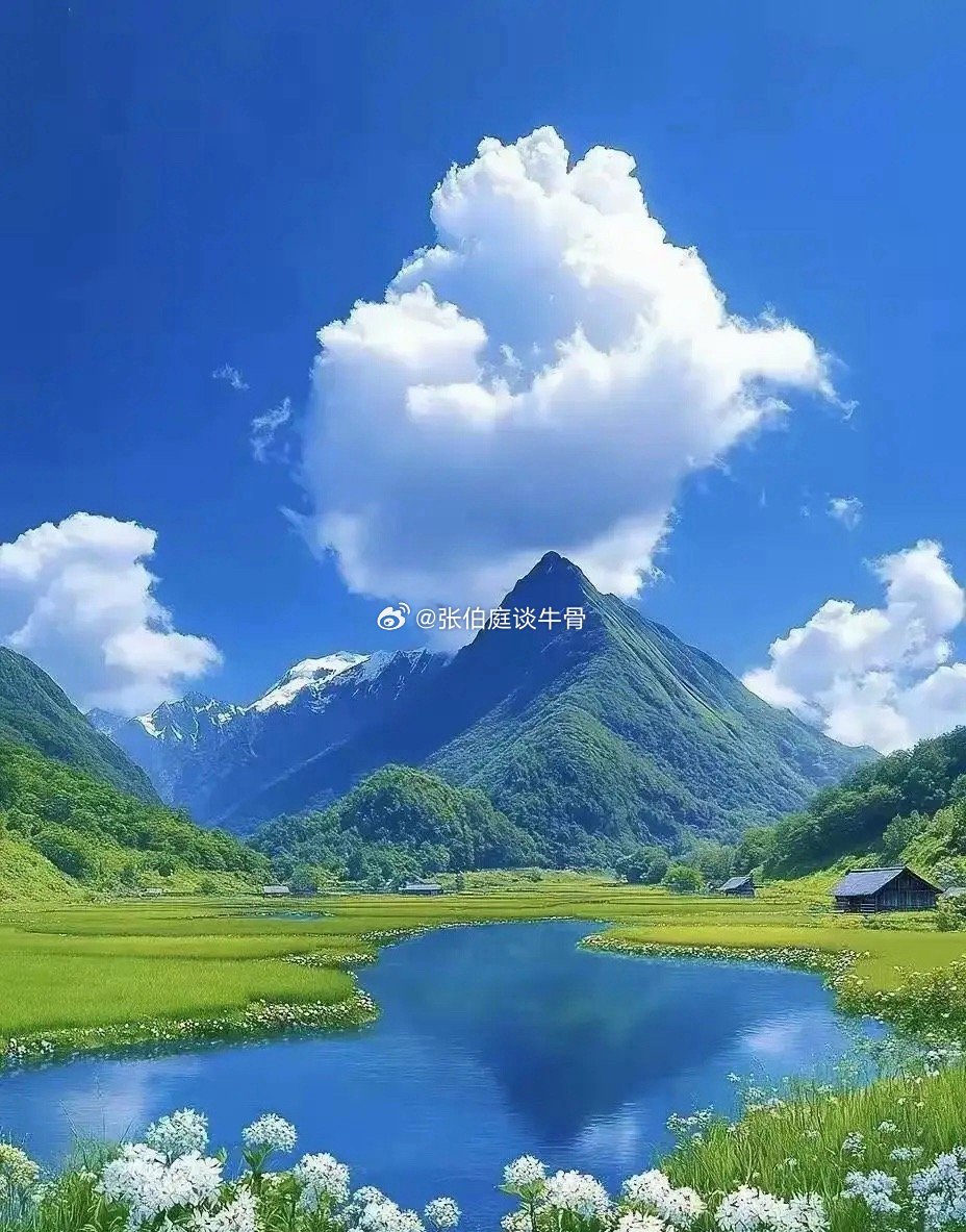 出门在外保命10条安全干货，每个人都要记牢1. 入住酒店民宿，先全面排查隐蔽摄像