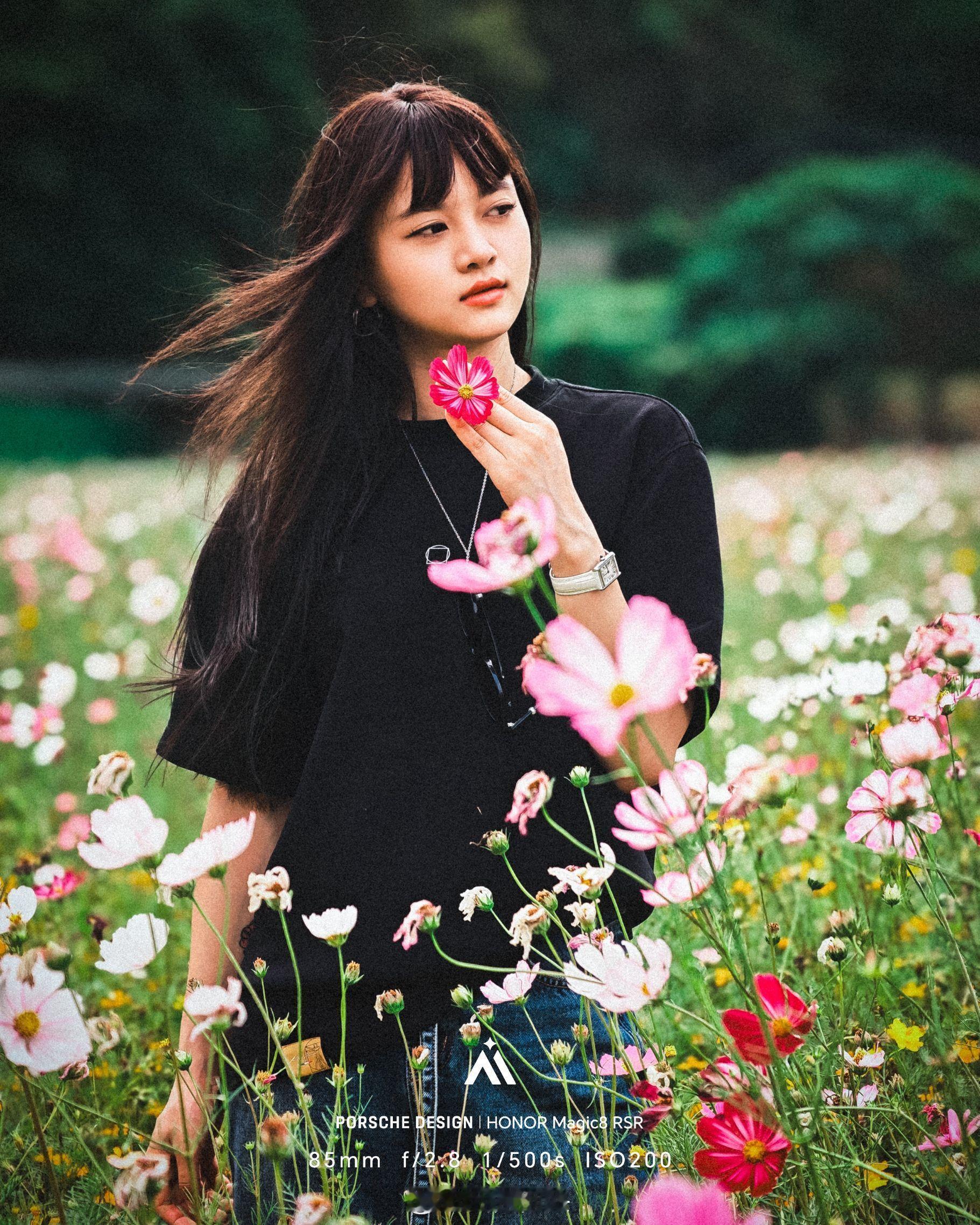 大家晚安，今晚要早睡了！🌙明天见 