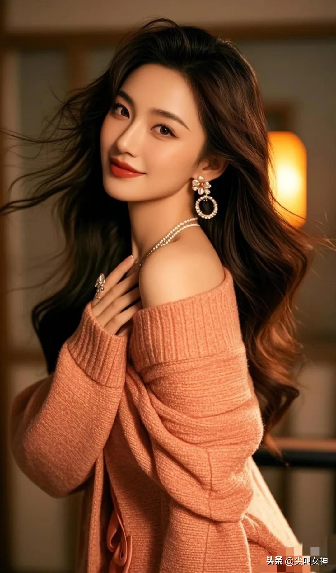 被这句海边意境的下联狠狠拿捏！翻来覆去想了百八十句，要么平仄不对，要么少了那份山