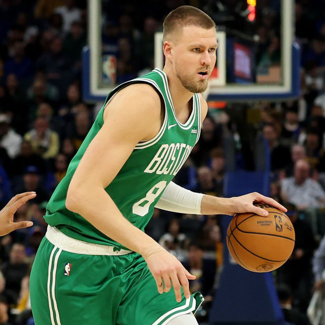 凯尔特人国度  直播预告 : 明早06:30【 2024-25赛季 】NBA常规