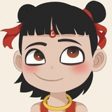 凭月爱聊体育