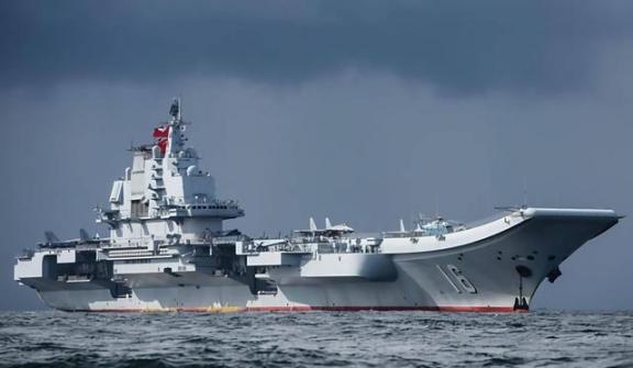 日本为何不敢偷袭中国？因为后果根本承受不了！

一提到日本偷袭，很多中国人心里都