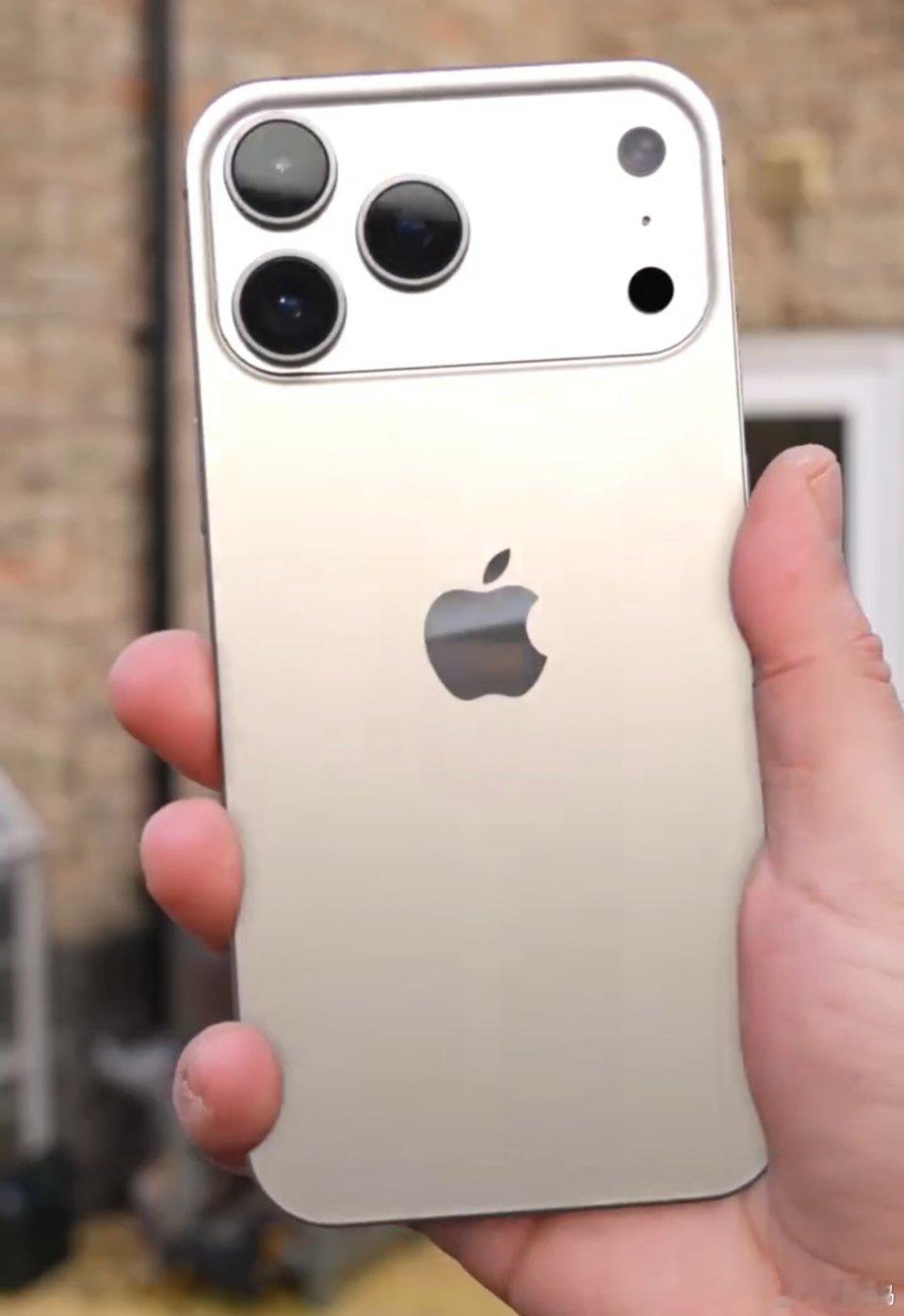 iPhone充电坏习惯就一个手机而已，想怎么充就怎么充，怎么方便就怎么充。唯一要