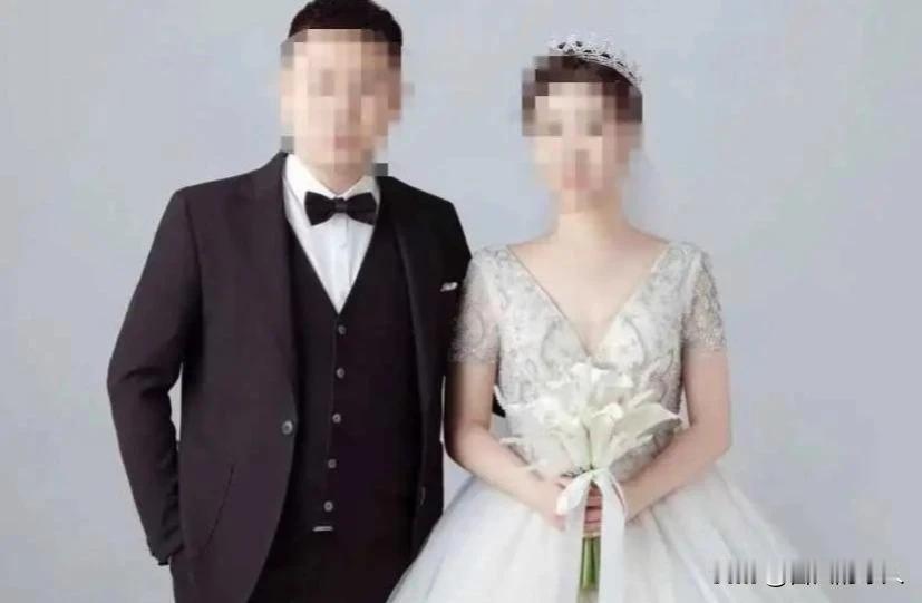 近日，天津一辅警精神失控，在新婚55天后，残忍杀死妻子的案件引发人们关注，据悉，
