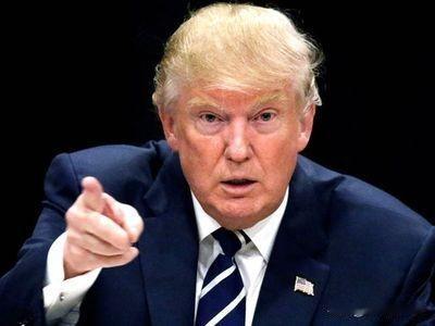 美军在波多黎各的军事部署是美拉关系与加勒比地缘博弈的“晴雨表”，兼具历史延续性与