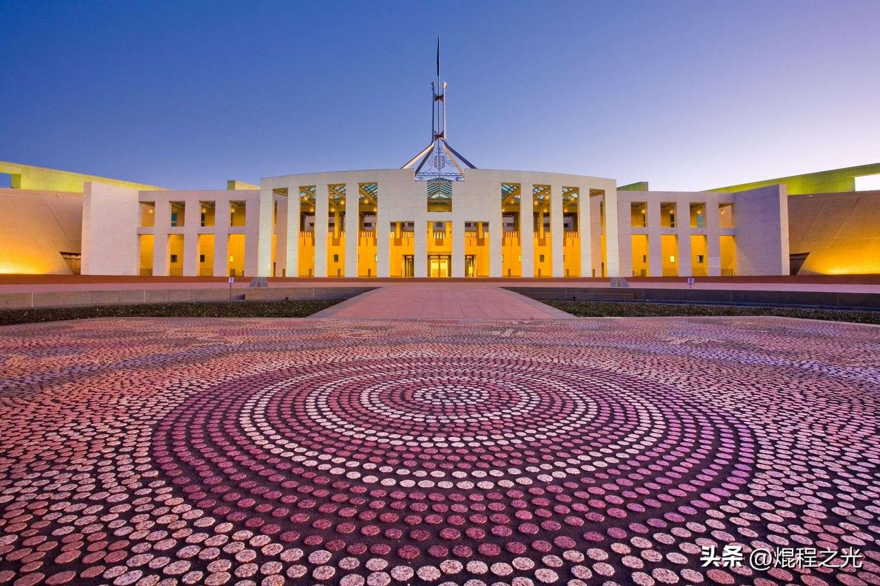 国际关注｜澳洲右翼小党突然爆火，在澳华人日子要更难？

2026年3月，英国《卫