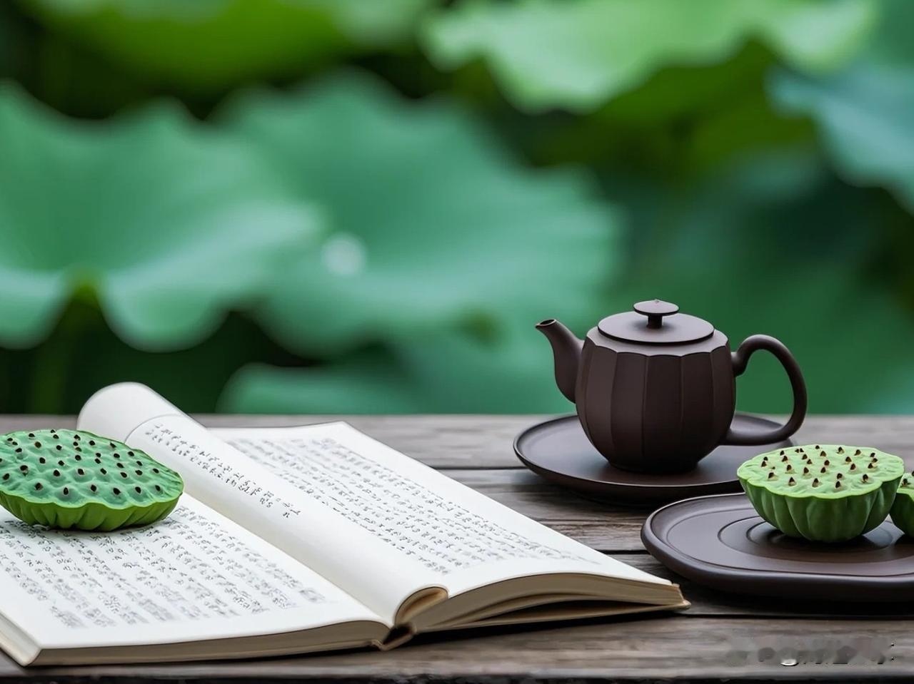 就像老座钟，保养齿轮是为了走得准，但真正让它有意义的，是钟摆背后那股“滴答”不停